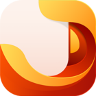 Jaideeplus เว็บพนันออนไลน์ครบวงจร ที่ใช้ง่าย จ่ายจริง